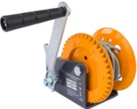 Troliu Powermat PM-WRC-454T