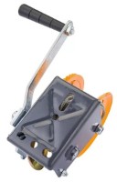 Troliu Powermat PM-WRC-454T imaginea #2 — magazin online Desire.md