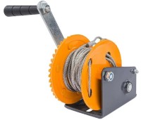 Troliu Powermat PM-WRC-545T imaginea #3 — magazin online Desire.md