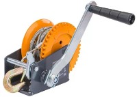 Troliu Powermat PM-WRC-545T imaginea #4 — magazin online Desire.md