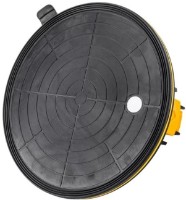 Ventuza cu vid Powermat PM-PPS-200M imaginea #3 — magazin online Desire.md