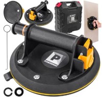 Ventuza cu vid Powermat PM-PPS-200M imaginea #4 — magazin online Desire.md