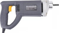 Vibrator pentru beton Powermat PM-WDB-1250M imaginea #2 — magazin online Desire.md