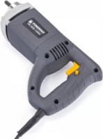 Vibrator pentru beton Powermat PM-WDB-1250M imaginea #3 — magazin online Desire.md