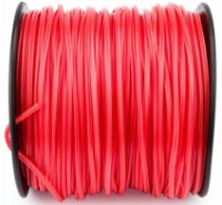 Linie de pescuit trimmer Powermat PM-ZTN-3.0-100G imaginea #2 — magazin online Desire.md