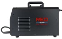 Aparat de sudură Red Technic RTMSTF0086 imaginea #4 — magazin online Desire.md