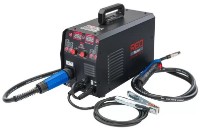 Aparat de sudură Red Technic RTMSTF0086 imaginea #2 — magazin online Desire.md