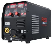 Aparat de sudură Red Technic RTMSTF0086 imaginea #3 — magazin online Desire.md