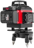 Nivela laser Red Technic RTPLK0036 imaginea #3 — magazin online Desire.md