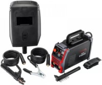 Aparat de sudură Red Technic RTSI0110 imaginea #2 — magazin online Desire.md