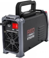 Aparat de sudură Red Technic RTSI0110 imaginea #3 — magazin online Desire.md