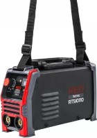 Aparat de sudură Red Technic RTSI0110 imaginea #4 — magazin online Desire.md