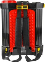 Опрыскиватель Red Technic RTOA0109 фото №4 — интернет-магазин Desire.md
