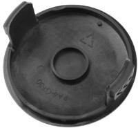 Bobina pentru trimer Red Technic RTPKE0105-GT imaginea #3 — magazin online Desire.md