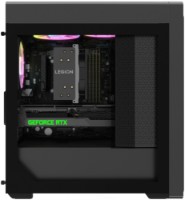 Системный блок Lenovo Legion T5 26IRB8 (i7-14700KF 16Gb 512Gb RTX4070 Super)