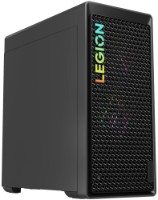 Системный блок Lenovo Legion T5 26IRB8 (i7-14700KF 16Gb 512Gb RTX4070 Super)