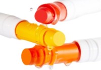 Набор цветных карандашей Mideer 12 Color (MD4253) фото №2 — интернет-магазин Desire.md