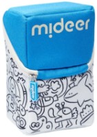 Set carioci Mideer 24 Color (MD3389)