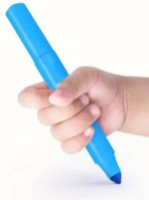 Set carioci Mideer 24 Color (MD4070) imaginea #2 — magazin online Desire.md