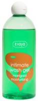 Gel pentru igiena intima Ziaja Intimate Gel Marigold 500ml
