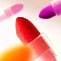 Set carioci Mideer 36 Color (MD1298) imaginea #2 — magazin online Desire.md