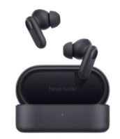 Căşti OnePlus Buds V Black imaginea #1 — magazin online Desire.md