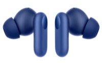 Căşti OnePlus Buds V Blue imaginea #2 — magazin online Desire.md