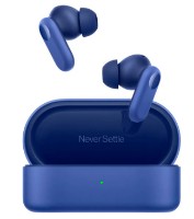 Căşti OnePlus Buds V Blue imaginea #1 — magazin online Desire.md