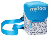 Set carioci Mideer 36 Color (MD3390)