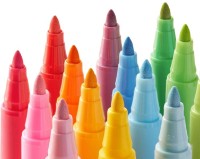 Set carioci Mideer 36 Color (MD3390) imaginea #3 — magazin online Desire.md