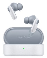 Căşti OnePlus Buds V White imaginea #1 — magazin online Desire.md