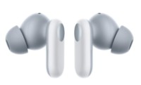 Căşti OnePlus Buds V White imaginea #2 — magazin online Desire.md