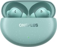 Căşti OnePlus Nord Buds 3 Pro Soft Jade imaginea #1 — magazin online Desire.md