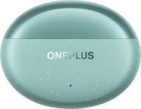 Căşti OnePlus Nord Buds 3 Pro Soft Jade imaginea #2 — magazin online Desire.md