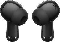 Căşti OnePlus Nord Buds 3 Pro Starry Black imaginea #4 — magazin online Desire.md