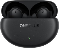 Căşti OnePlus Nord Buds 3 Pro Starry Black imaginea #1 — magazin online Desire.md