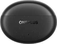 Căşti OnePlus Nord Buds 3 Pro Starry Black imaginea #2 — magazin online Desire.md