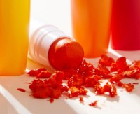 Набор цветных карандашей Mideer 8 Color (MD4254) фото №3 — интернет-магазин Desire.md