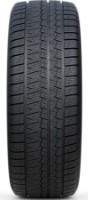 Шина Habilead AW33 235/40 R18 101H фото №3 — интернет-магазин Desire.md