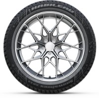 Шина Habilead AW33 245/50 R18 101H фото №2 — интернет-магазин Desire.md
