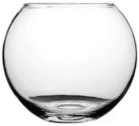 Vaza Pasabahce Flora (45068) 16cm