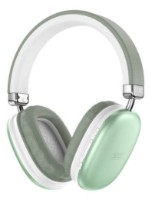 Căşti XO BE45 Beiguo Green