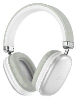 Căşti XO BE45 Beiguo Silver