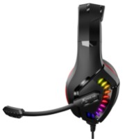 Наушники Xtrike Me GH-711 фото №2 — интернет-магазин Desire.md