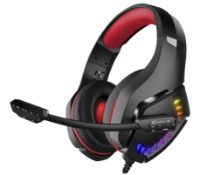 Наушники Xtrike Me GH-711 фото №3 — интернет-магазин Desire.md