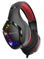Наушники Xtrike Me GH-711 фото №4 — интернет-магазин Desire.md
