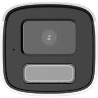 Cameră de supraveghere video Hikvision DS-2CD1T83G2-LIUF imaginea #2 — magazin online Desire.md