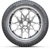 Шина Habilead RW501 235/50 R19 100H фото №2 — интернет-магазин Desire.md
