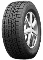 Anvelopa Habilead RW501 245/45 R19 102H