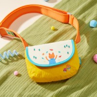 Geantă pentru copil Mideer (MD3361) imaginea #6 — magazin online Desire.md